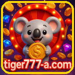 Tiger777
